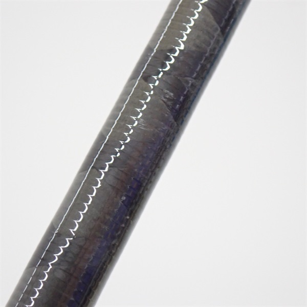 １４グラップラーＳ７３ＭＬ